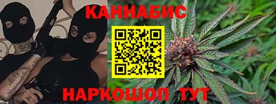 mdma Донской